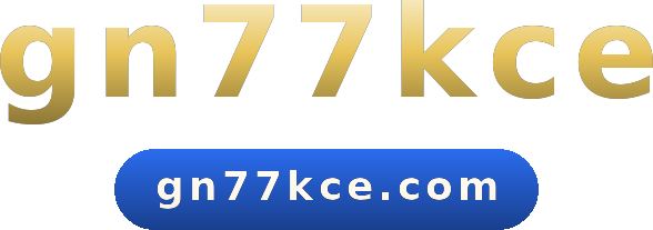 gn77kce logo