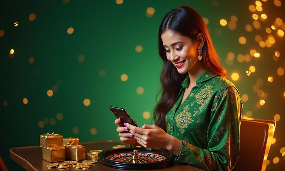 gn77kce স্থানীয় পেমেন্টের শর্তাবলী